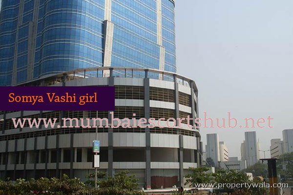 sex in Vashi