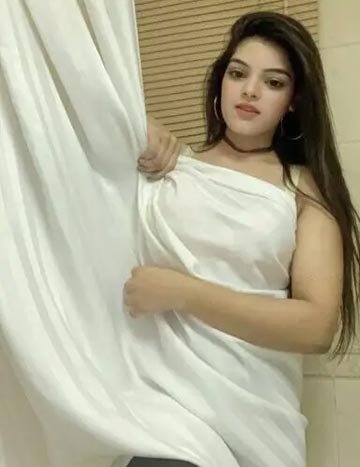 Escorts in Andheri